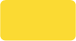 LF Vivid Lemon